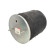 Bellows, air suspension