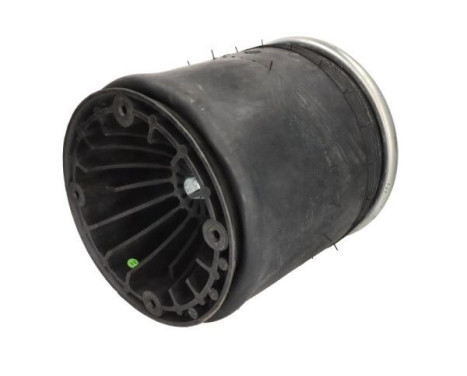 Bellows, air suspension, Image 2
