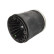 Bellows, air suspension, Thumbnail 2