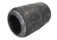 Bellows, air suspension