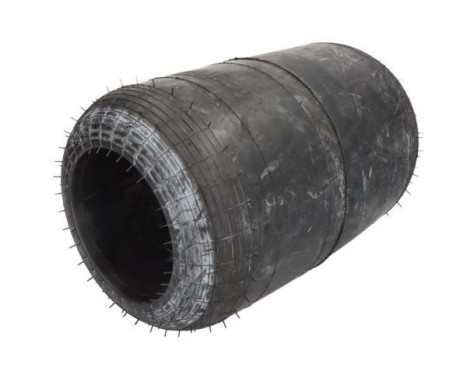 Bellows, air suspension