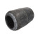 Bellows, air suspension
