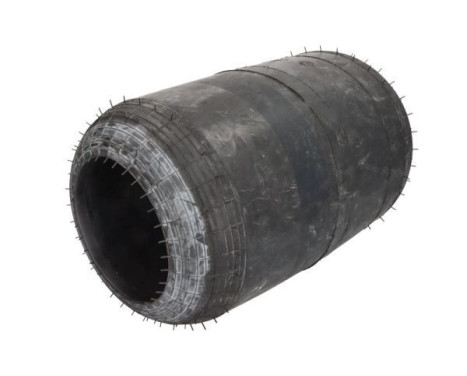 Bellows, air suspension, Image 2