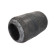 Bellows, air suspension, Thumbnail 2