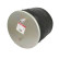 Bellows, air suspension
