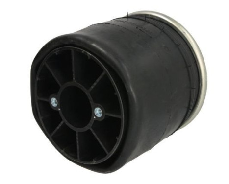 Bellows, air suspension, Image 2