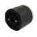 Bellows, air suspension, Thumbnail 2