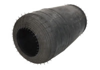 Bellows, air suspension