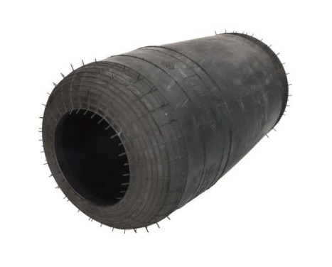 Bellows, air suspension