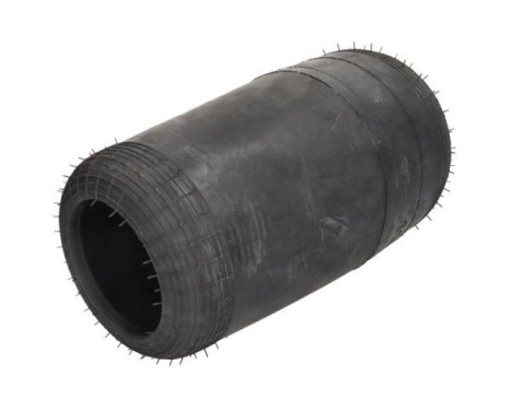 Bellows, air suspension, Image 2