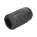 Bellows, air suspension, Thumbnail 2