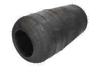 Bellows, air suspension