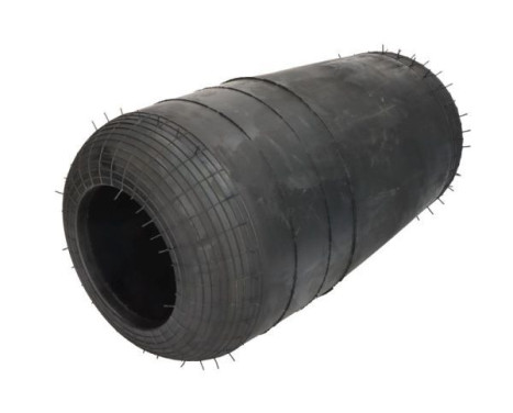 Bellows, air suspension