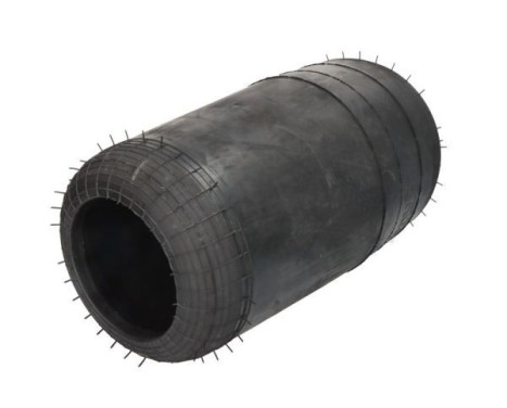 Bellows, air suspension, Image 2