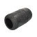 Bellows, air suspension, Thumbnail 2