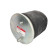 Bellows, air suspension