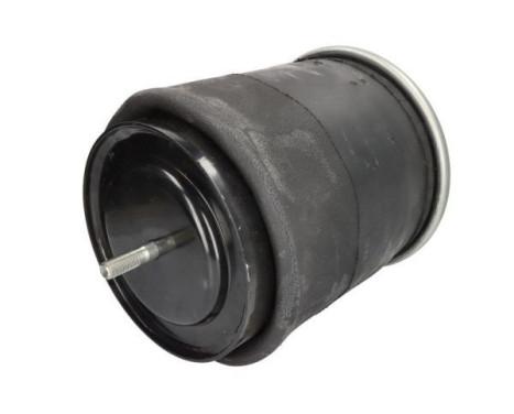 Bellows, air suspension, Image 2