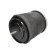 Bellows, air suspension, Thumbnail 2