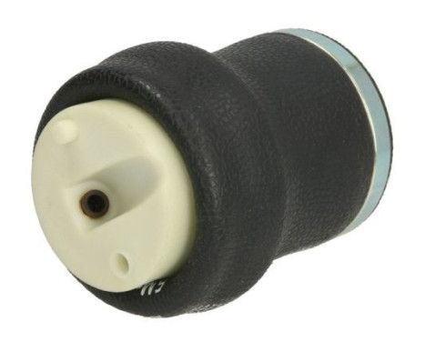 Bellows, air suspension