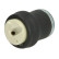Bellows, air suspension