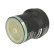 Bellows, air suspension, Thumbnail 2
