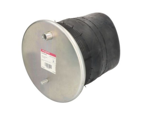Bellows, air suspension
