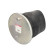Bellows, air suspension