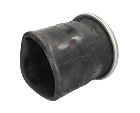 Bellows, air suspension, Image 2