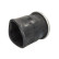 Bellows, air suspension, Thumbnail 2