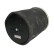 Bellows, air suspension, Thumbnail 2