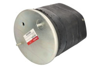 Bellows, air suspension