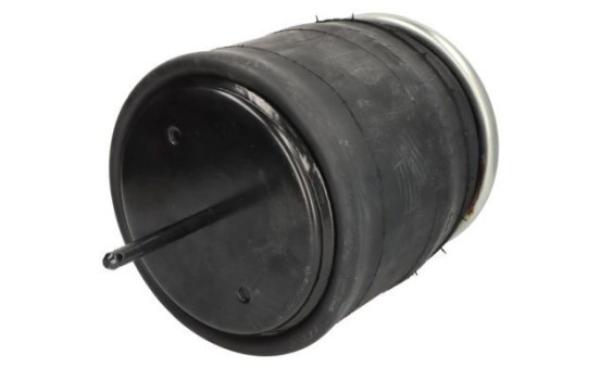 Bellows, air suspension, Image 2