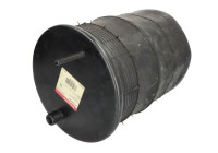 Bellows, air suspension