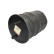 Bellows, air suspension