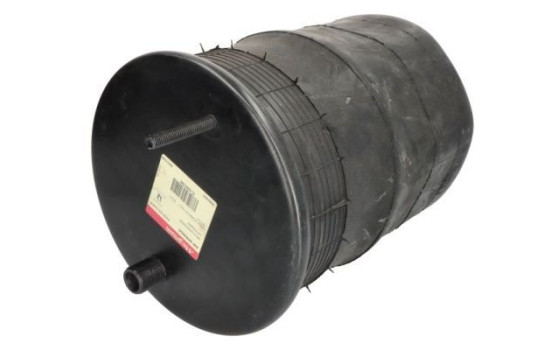 Bellows, air suspension