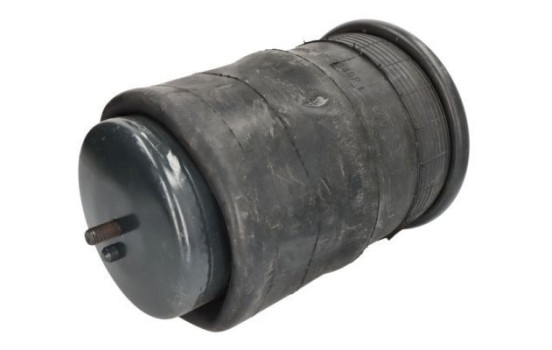 Bellows, air suspension, Image 2
