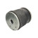 Bellows, air suspension, Thumbnail 2