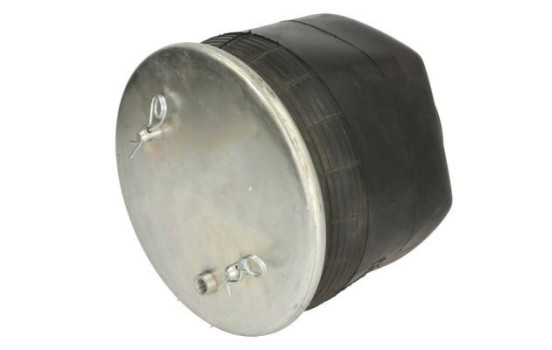 Bellows, air suspension