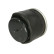 Bellows, air suspension, Thumbnail 2