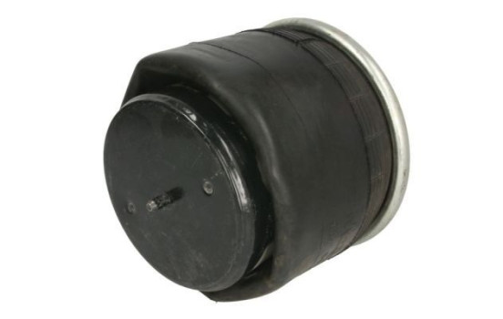 Bellows, air suspension, Image 2
