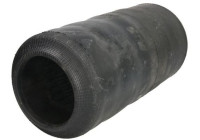 Bellows, air suspension