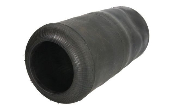 Bellows, air suspension, Image 2