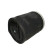 Bellows, air suspension, Thumbnail 2