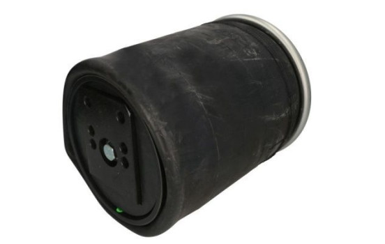 Bellows, air suspension, Image 2