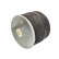 Bellows, air suspension