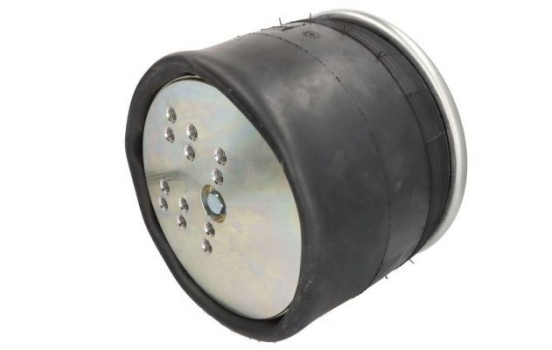 Bellows, air suspension, Image 2