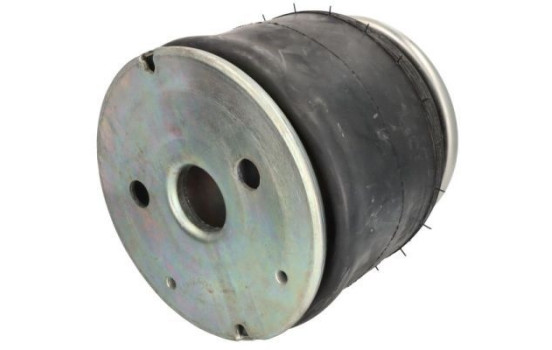 Bellows, air suspension, Image 2