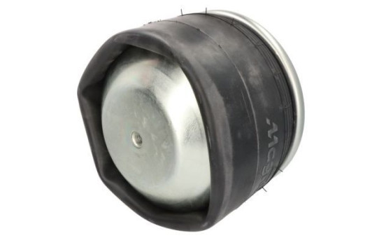 Bellows, air suspension, Image 2