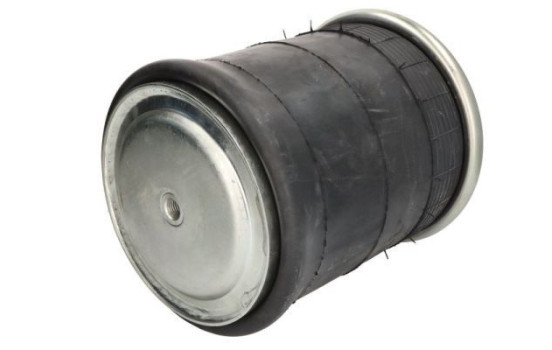 Bellows, air suspension, Image 2