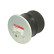 Bellows, air suspension